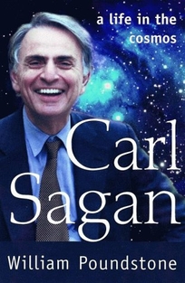 Carl Sagan