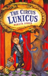 The Circus Lunicus