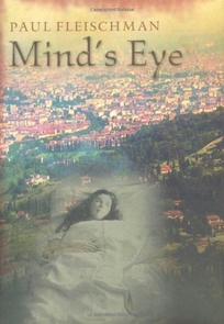 The Mind's Eye