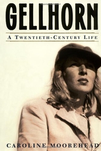 GELLHORN: A Twentieth Century Life