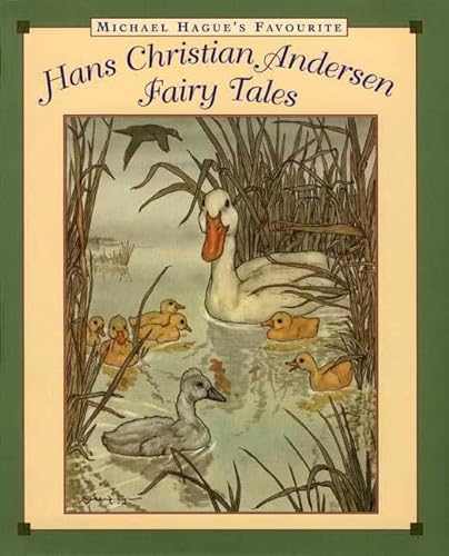 THE UGLY DUCKLING. by [Andersen, Hans Christian] Howell, Troy