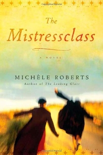 Books by Michele Roberts and Complete Book Reviews