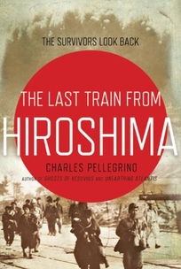 The Last Train from Hiroshima