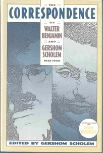 Walter Benjamin: A Critical Life review – gambler, womaniser, thinker, Autobiography and memoir