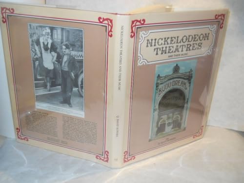 cover image The Monk and the Philosopher: A Father and Son Discuss the Meaning of Life