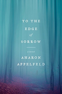 To the Edge of Sorrow