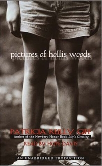 PICTURES OF HOLLIS WOODS