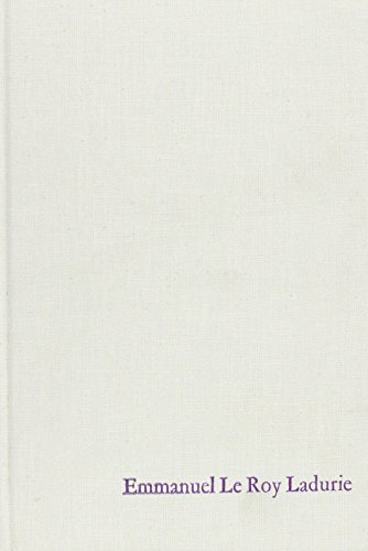 cover image Jasmin's Witch