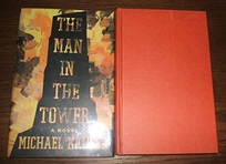 The Man in the Tower