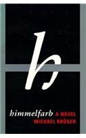 cover image Himmelfarb