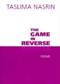 The Game in Reverse: Poems