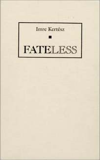 Fateless