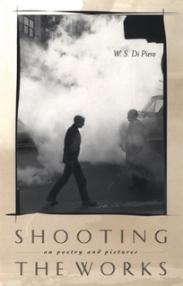 Shooting the Works: On Poetry and Pictures