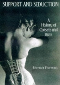 Books by Beatrice Fontanel and Complete Book Reviews