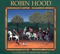 Robin Hood