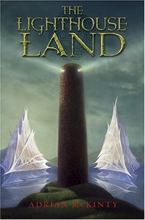  The Lighthouse Land