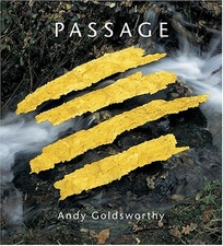 PASSAGE