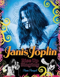 Janis Joplin: Rise Up Singing