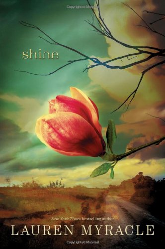 cover image Shine