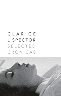 Selected Cronicas: Essays
