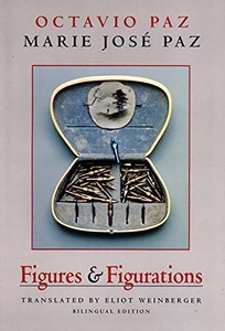 FIGURES & FIGURATIONS