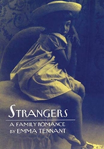 Strangers: A Family Romance