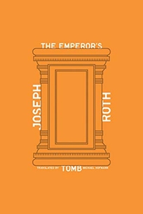 The Emperor's Tomb