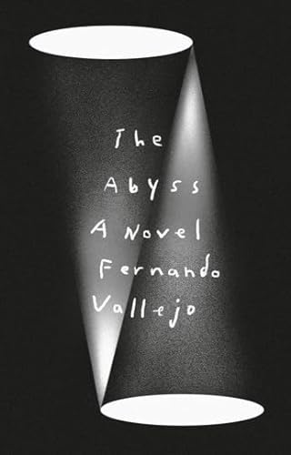 cover image The Abyss