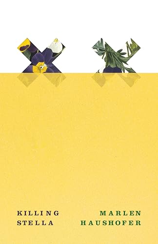 cover image Killing Stella