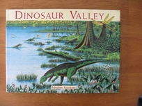 Dinosaur Valley