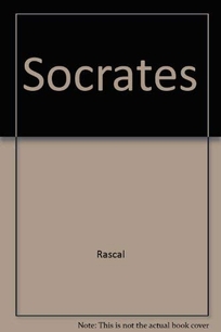 Socrates