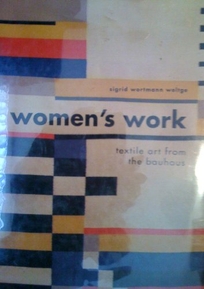 Women's Work