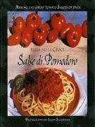 cover image Salse Di Pomodoro