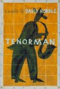 Tenorman