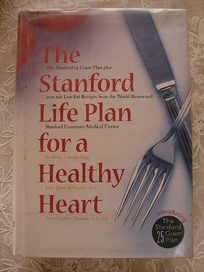 Stanford Life Plan for Healthy