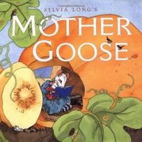 Mother Goose