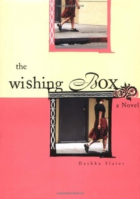 The Wishing Box