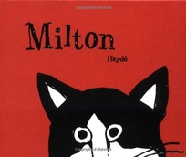 Milton