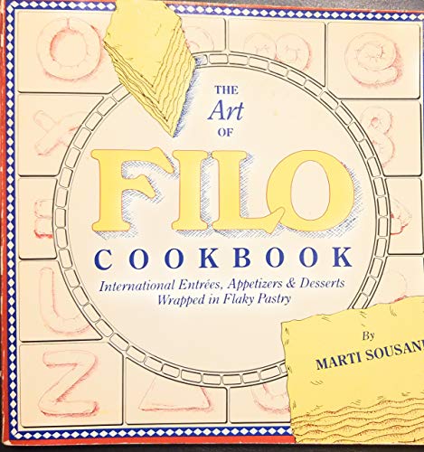 cover image Luscious Lemon Desserts