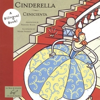 Cinderella/Cenicienta