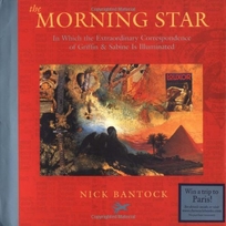 THE MORNING STAR