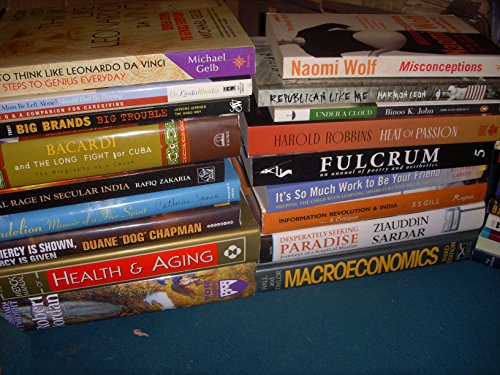 cover image Getting Into Your Customer's Head: 8 Secret Roles of Selling Your Competitors Don't Know