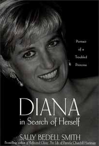 Diana in Search of Herself: Portrait of a Troubled Princess