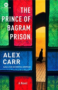 The Prince of Bagram Prison