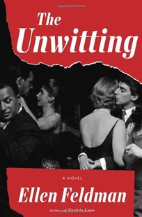 The Unwitting