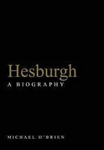 Hesburgh