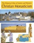 christian monasticism
