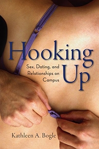 Hooking Up: Sex