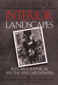Interior Landscapes: Autobiographical Myths and Metaphors