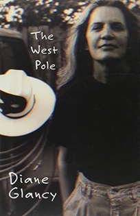 The West Pole